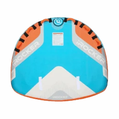 IROCKER Boat Towable