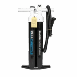 BLACKFIN HP6 Hand Pump