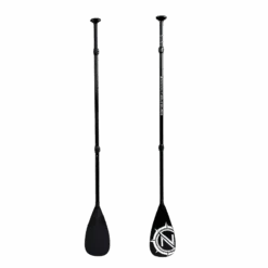 NAUTICAL 3-Piece Fiberglass Paddle