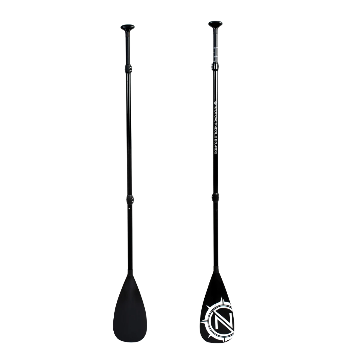 NAUTICAL Paddle 2022