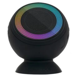 The Barnacle X Waterproof Speaker