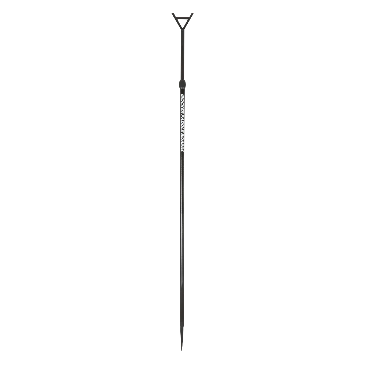 BLACKFIN Push Pole - Image 2