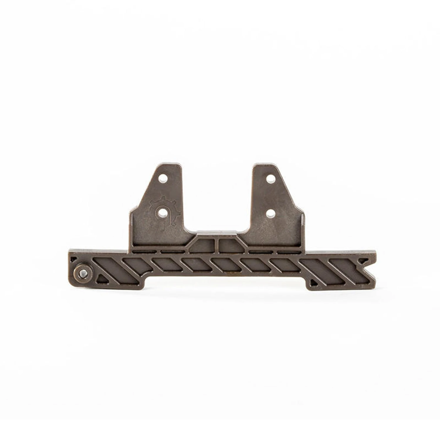 Bixpy Bundle K-1 Outboard Kit & Fin Adapter Bundle - Image 6