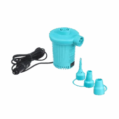 Boat Tube Electric Pump