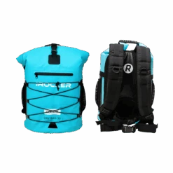 Backpack Cooler