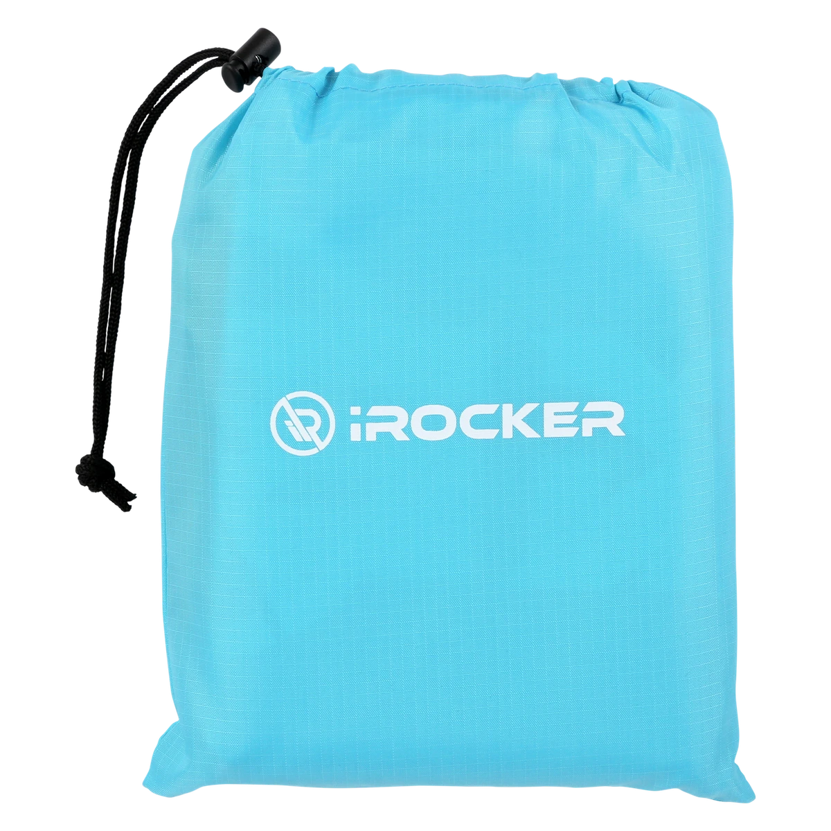 Cleaning Kit - Image 4