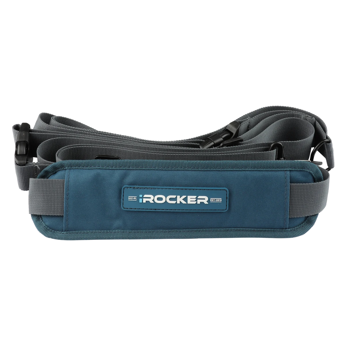 Universal Paddle Board Carry Strap - Image 2