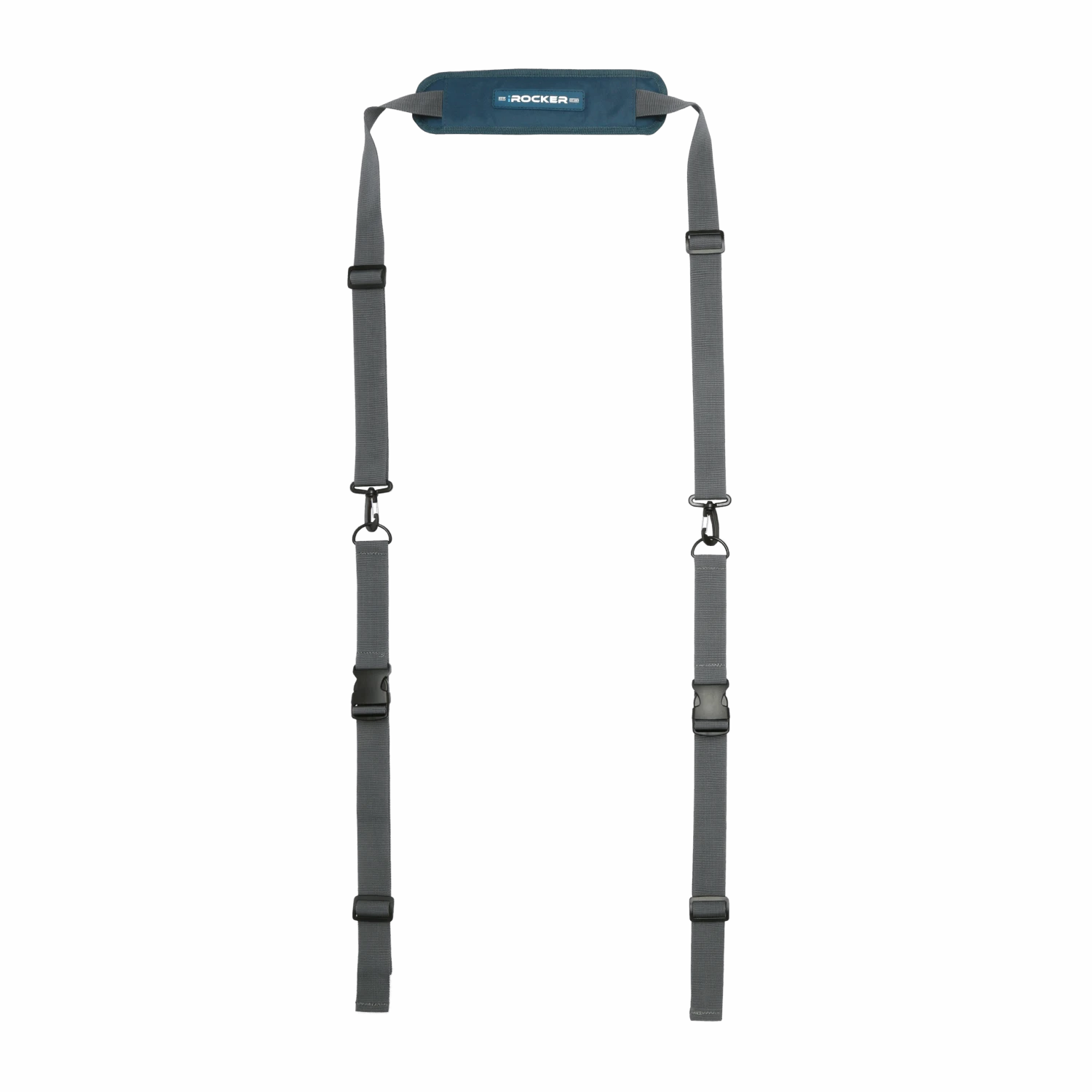 Universal Paddle Board Carry Strap - Image 4