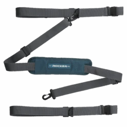 Universal Paddle Board Carry Strap