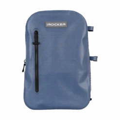 IROCKER Waterproof Backpack