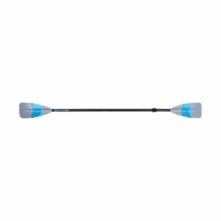 3-Piece Kayak Paddle