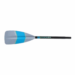 IROCKER Kayak Blade (2023)