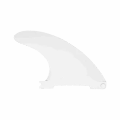 IROCKER Flip Lock River Fin