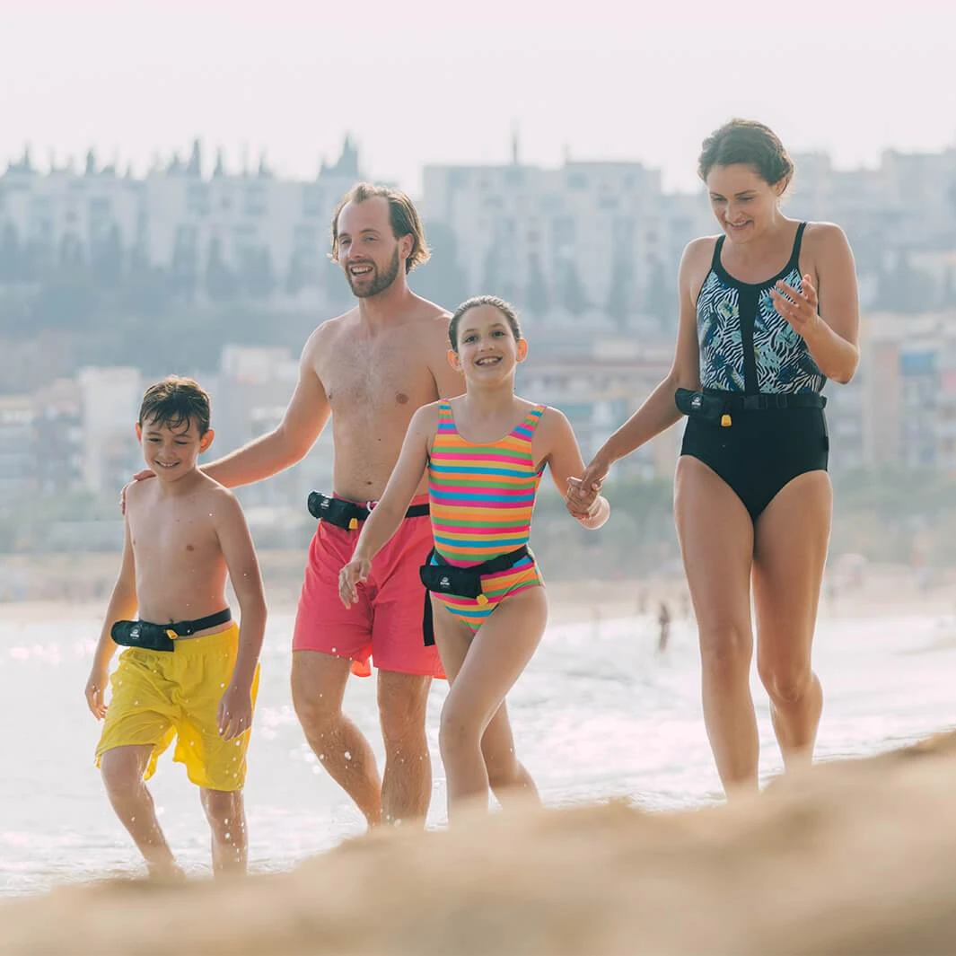 Restube Beach - Image 10