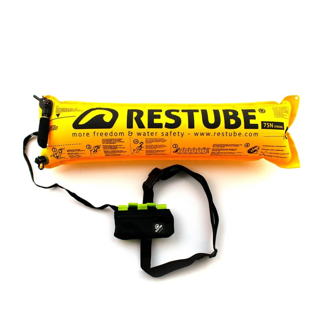 Restube Extreme - Image 4