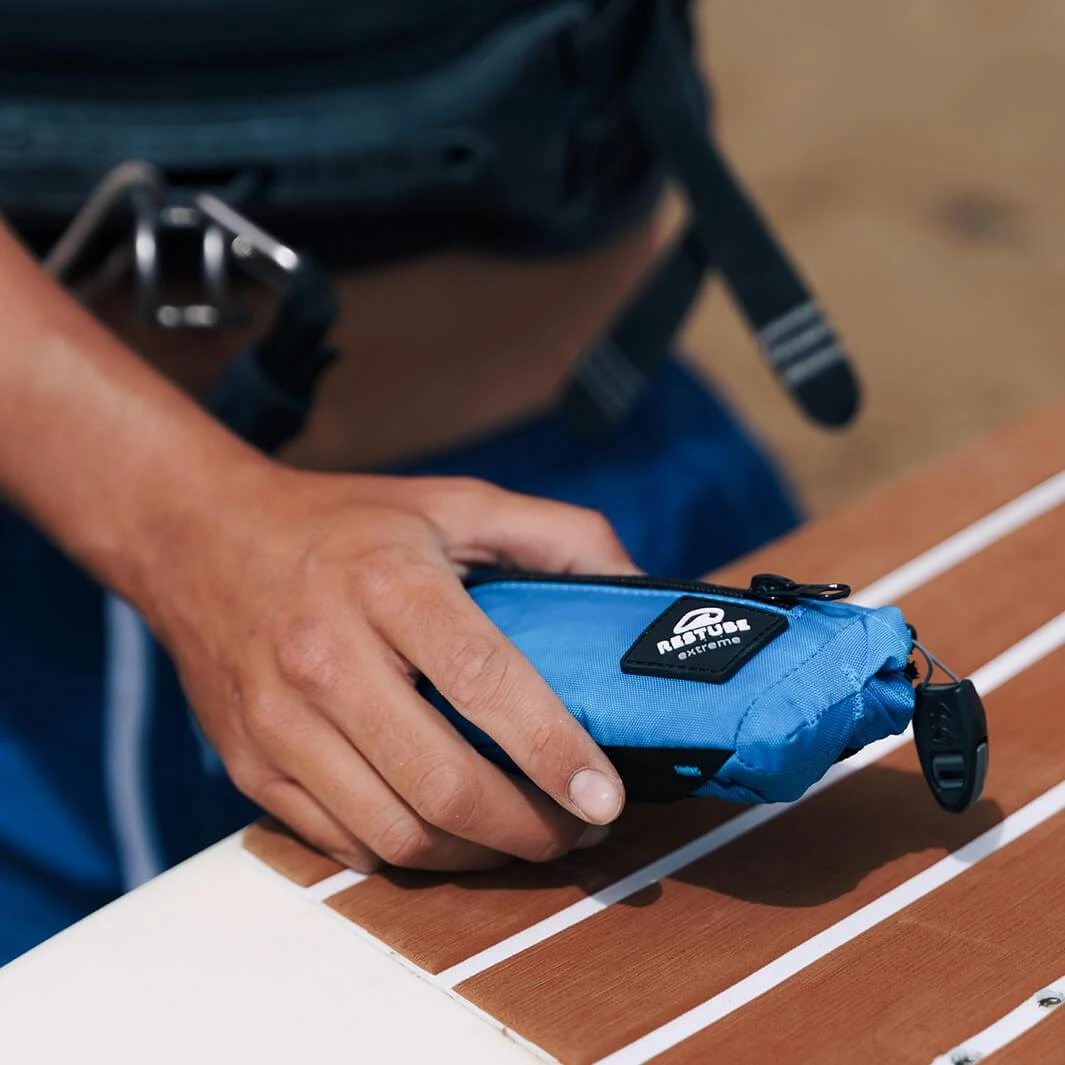 Restube Extreme - Image 9