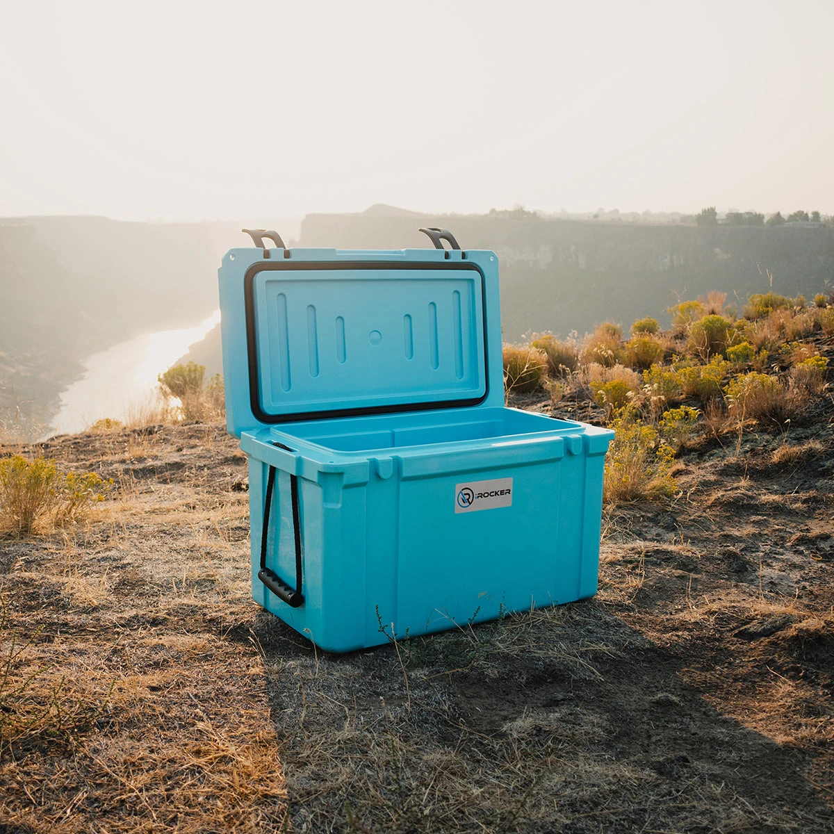 45L Hard Cooler - Image 8