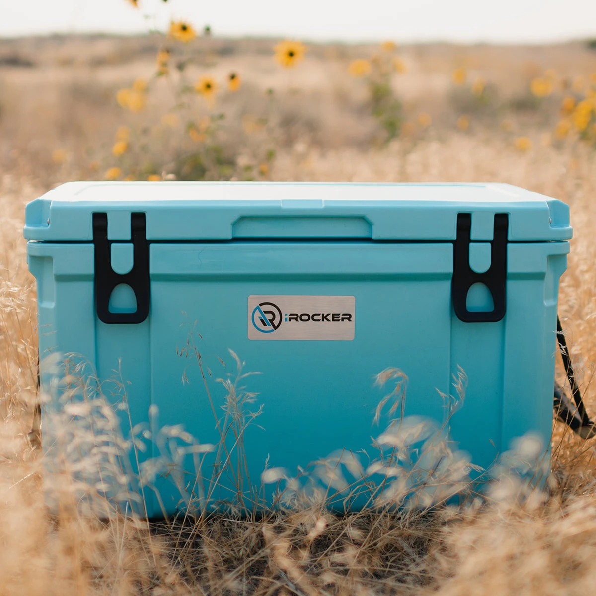 45L Hard Cooler - Image 10