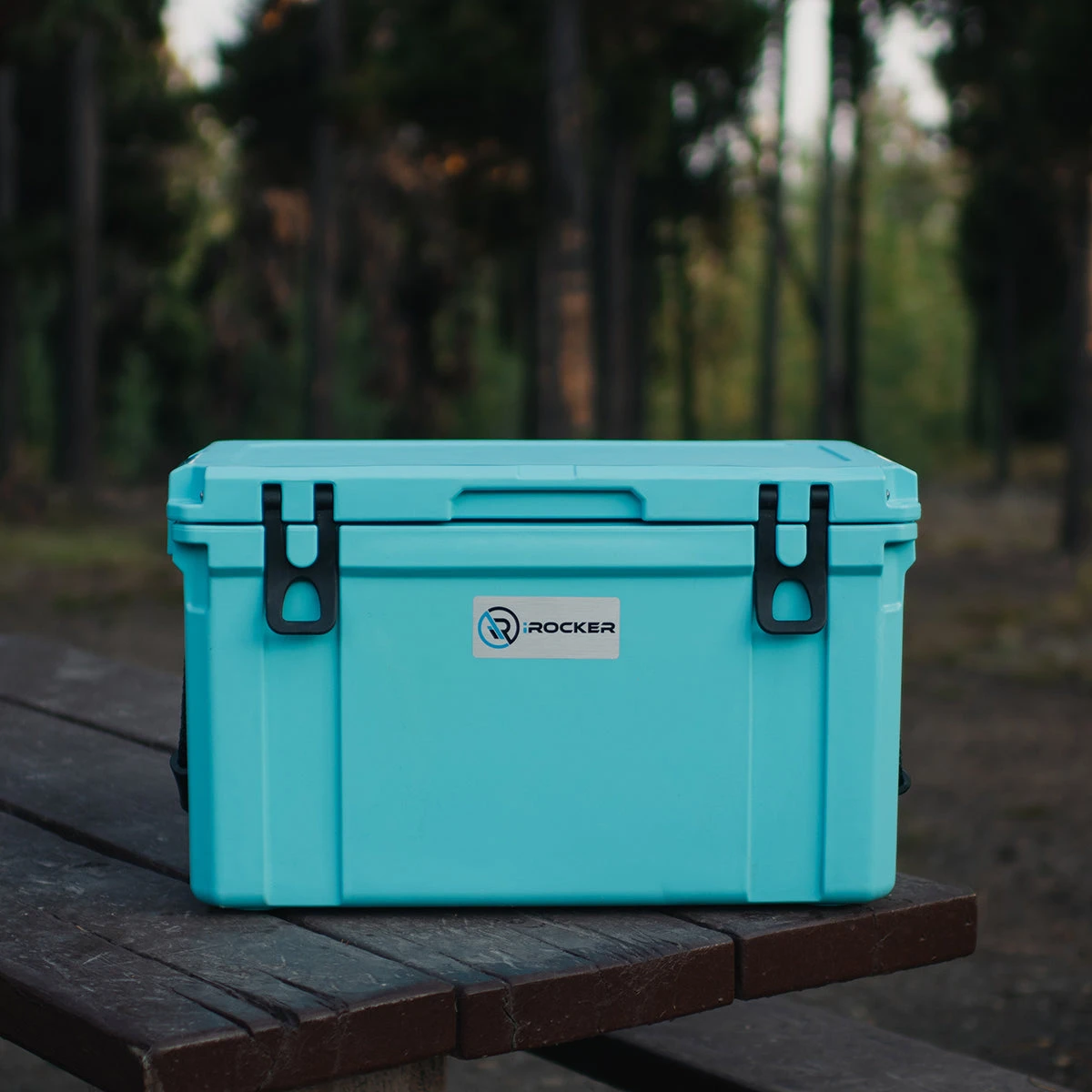 45L Hard Cooler - Image 11