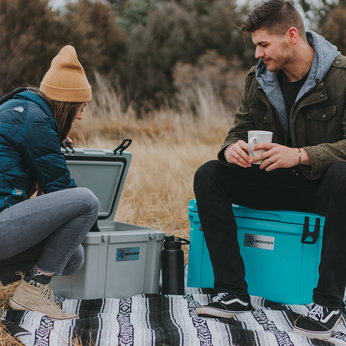 45L Hard Cooler - Image 16