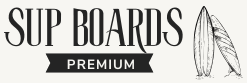Premium Sup Boards